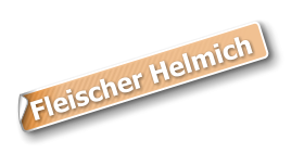 Fleischer Helmich